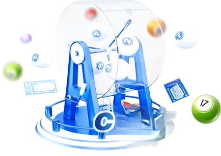 Jogos de loteria na 9786bet