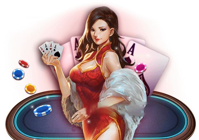A 9786bet oferece jogos de mesa divertidos