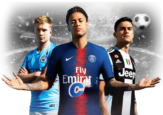 Muitas apostas esportivas na 9786bet sports