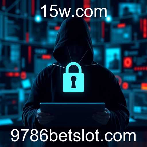 política Privacidade