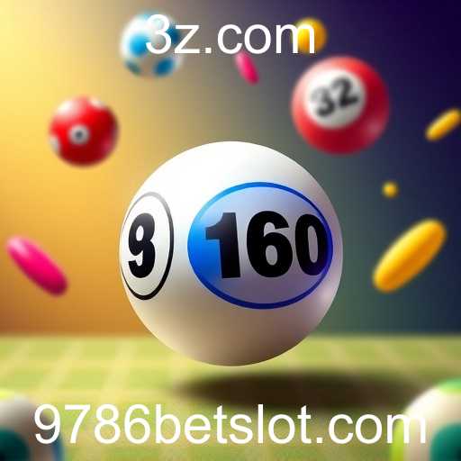 Explorando a Experiência do Online Bingo no 9786bet