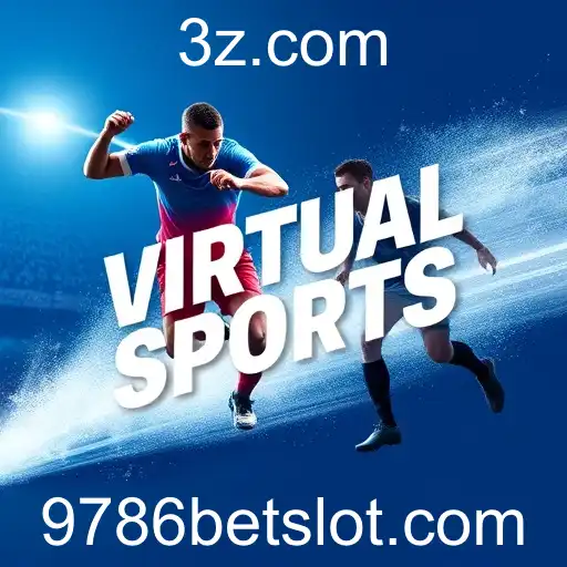 O Crescimento dos Jogos Online no Brasil em Meio a Desafios Regulatórios