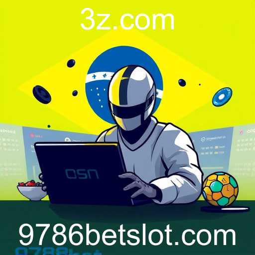 Crescimento dos Jogos Online no Brasil