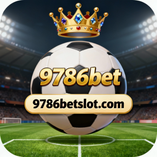 9786bet