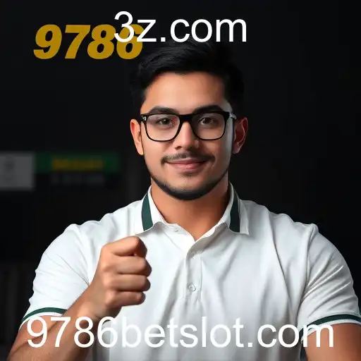 Tendências Atuais no Mercado de Jogos Online