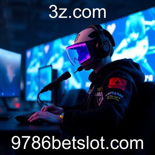 Expansão do Mercado de Jogos Online em 2025