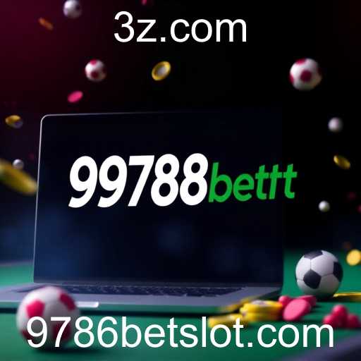 Expansão do Mercado de Jogos Online em 2025