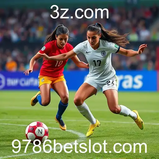 Exploração do Cenário Atual de Jogos Online no Brasil