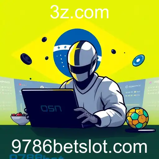 A Ascensão dos Jogos Online no Brasil