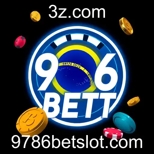 A Dinâmica dos Jogos de Azar em 2025