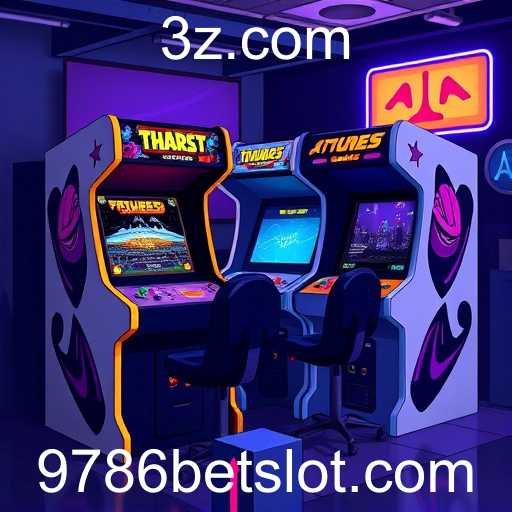 A Ascensão dos Jogos Online em 2025