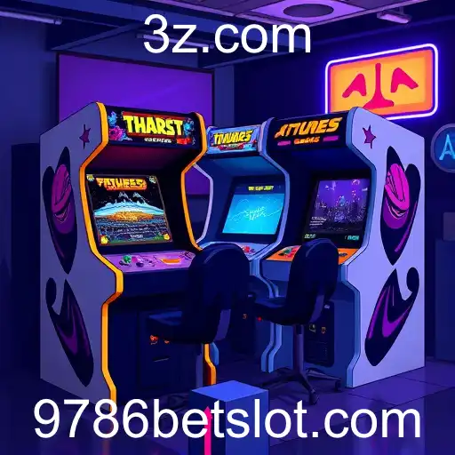 A Ascensão dos Jogos Online em 2025