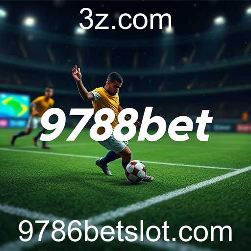 Inovação e Crescimento no Mundo dos Jogos Online