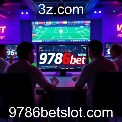 Tendências do Mercado de Jogos em 2025