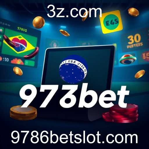 Tendências e Oportunidades no Mundo dos Jogos Online