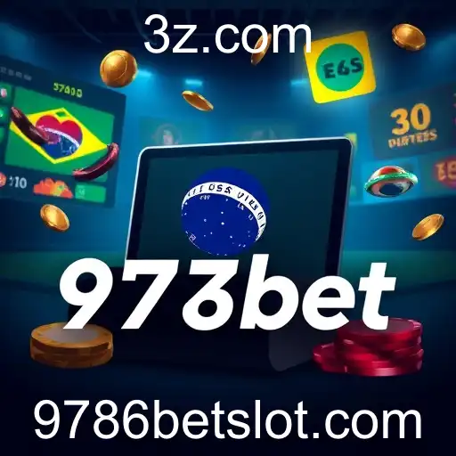 Tendências e Oportunidades no Mundo dos Jogos Online