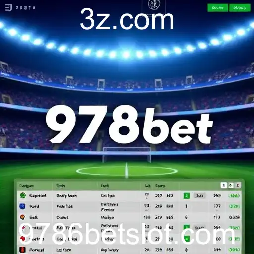 Tendências Recentes no Mundo dos Jogos Online