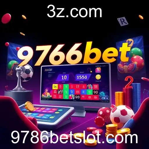 A Ascensão dos Jogos Online e sua Impacto Global