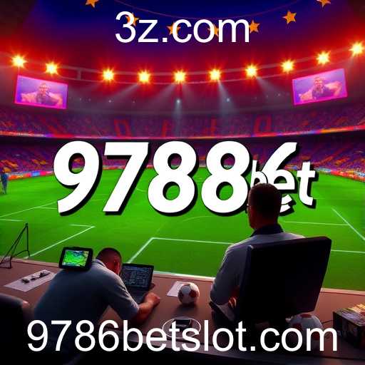 Tendências e Desafios no Mundo dos Jogos Online em 2025