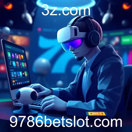 Tendências e Desafios no Mercado de Jogos Online