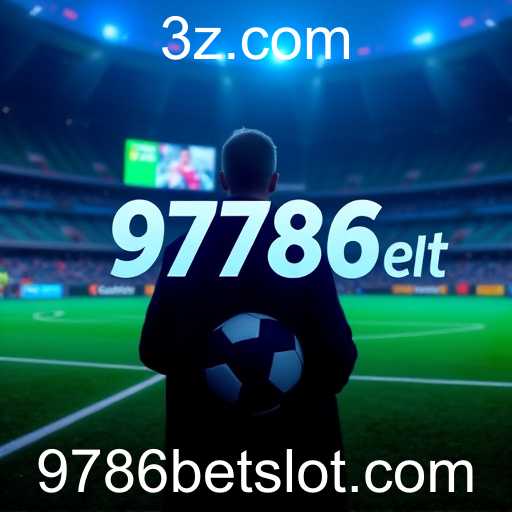 Tendências e Desafios nos Jogos de Apostas em 2026