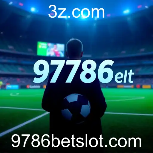 Tendências e Desafios nos Jogos de Apostas em 2026