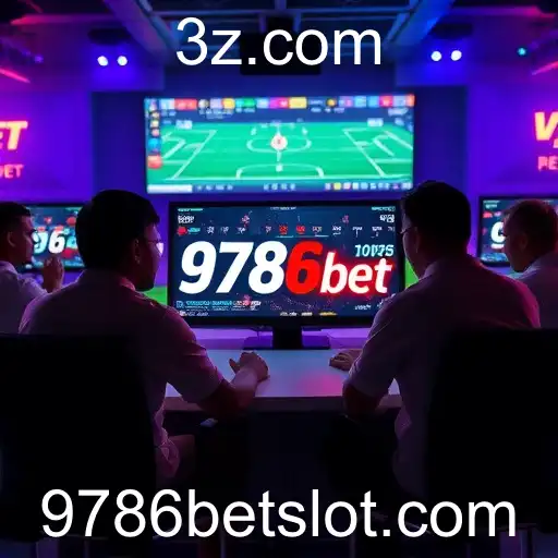 Tendências e Desafios dos Jogos Online em 2025