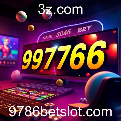 O Crescimento do Mercado de Jogos em 2025