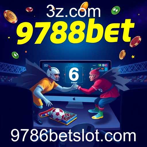 O Crescimento Vertiginoso dos Jogos Online em 2025