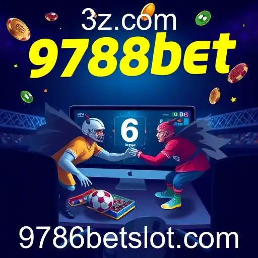 O Crescimento Vertiginoso dos Jogos Online em 2025