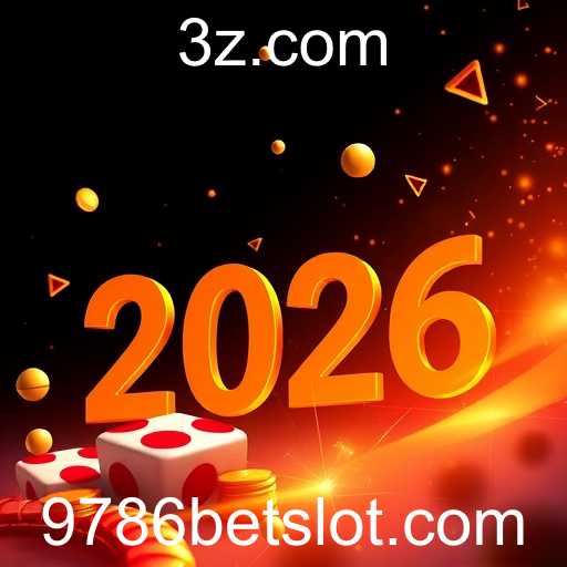 Tendências de Jogos e o Impacto no Brasil