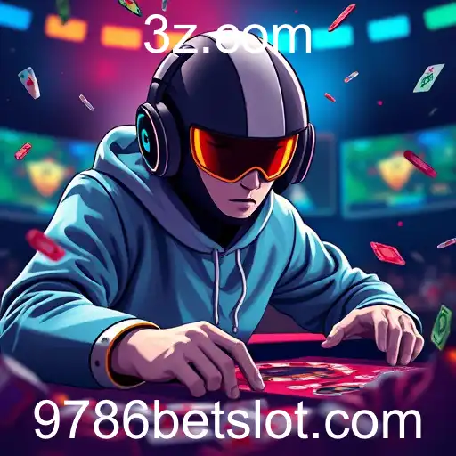 O Impacto dos Jogos Online no Mercado Brasileiro