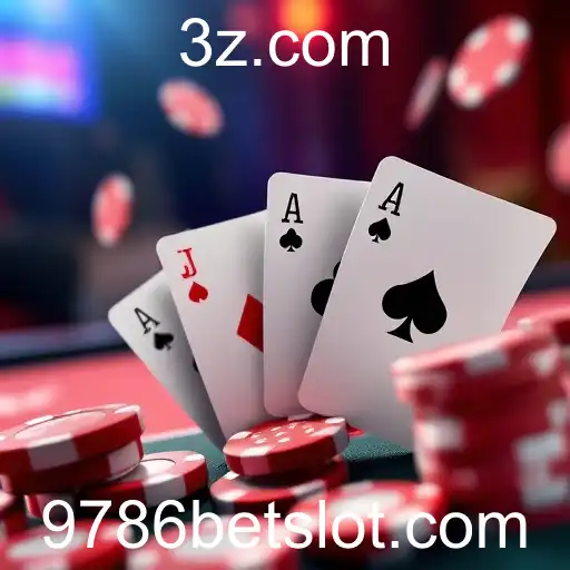 Novidades e Tendências no Setor de Jogos Online