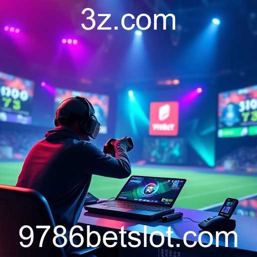 A Nova Era dos Jogos Online em 2025