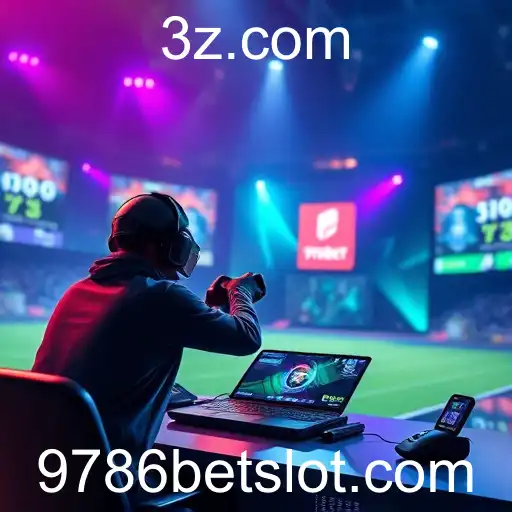 A Nova Era dos Jogos Online em 2025