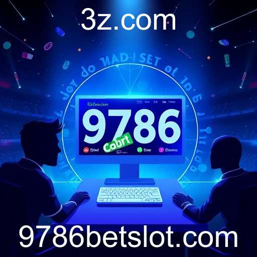 Tendências e Desafios Recentes nos Sites de Apostas Online