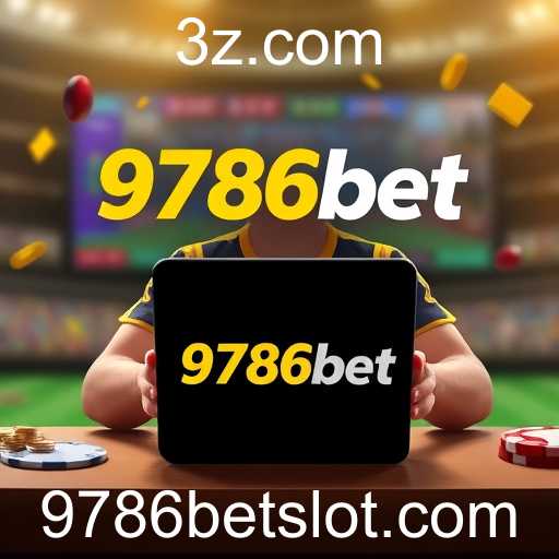 Evolução do Jogo Online em 2026: O Papel das Plataformas em Português