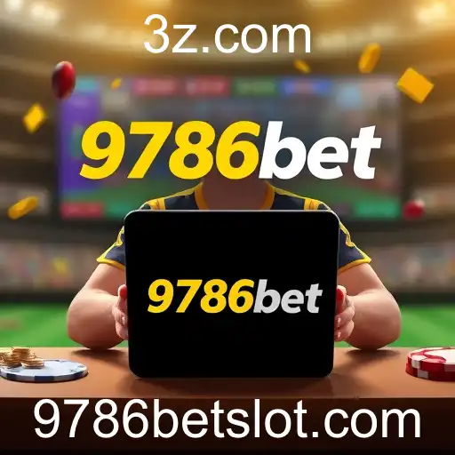 Evolução do Jogo Online em 2026: O Papel das Plataformas em Português