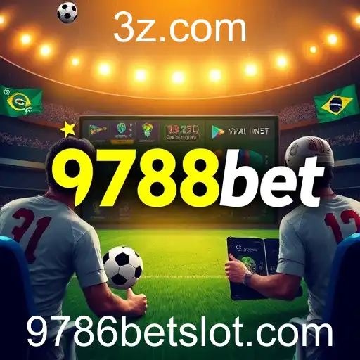 A Revolução dos Jogos Online e o Impacto das Novas Regulamentações