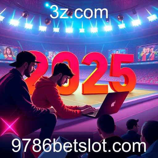 A Ascensão dos Jogos Online em 2025