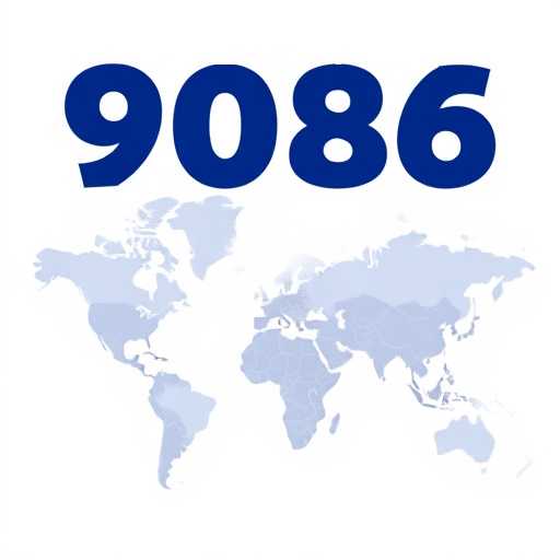 A Ascensão dos Jogos Online em 2025 e o Impacto do 9786bet