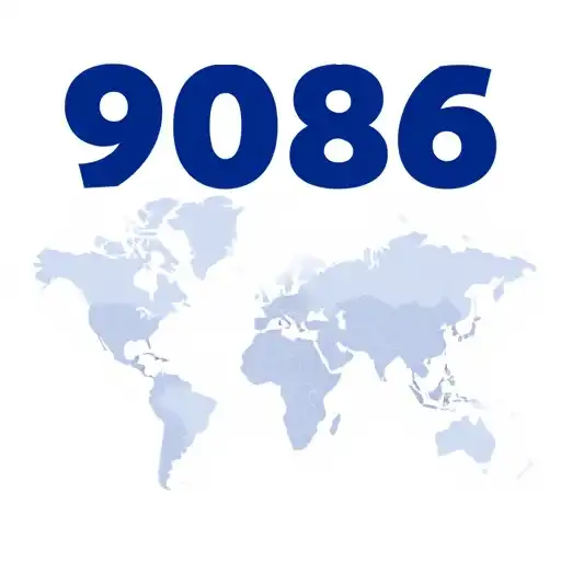 A Ascensão dos Jogos Online em 2025 e o Impacto do 9786bet