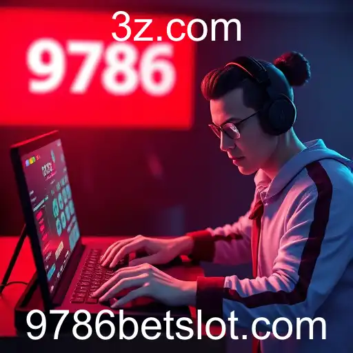 A Ascensão do Mercado de Jogos Online em 2025