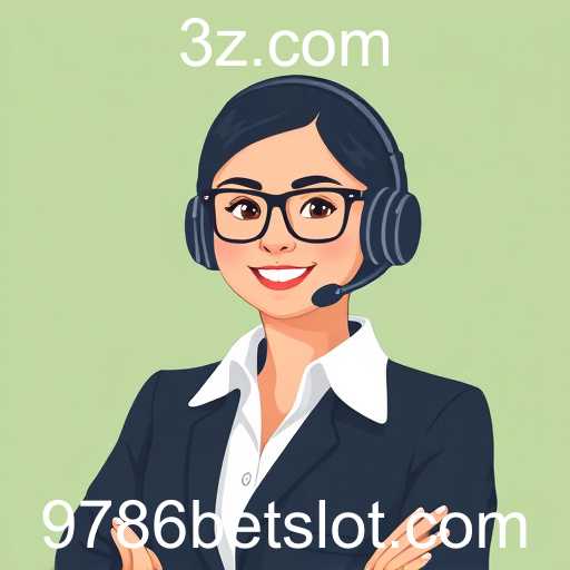 A Importância do Customer Support no Site 9786bet