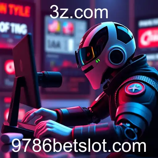 A Ascensão dos Jogos Online em 2026